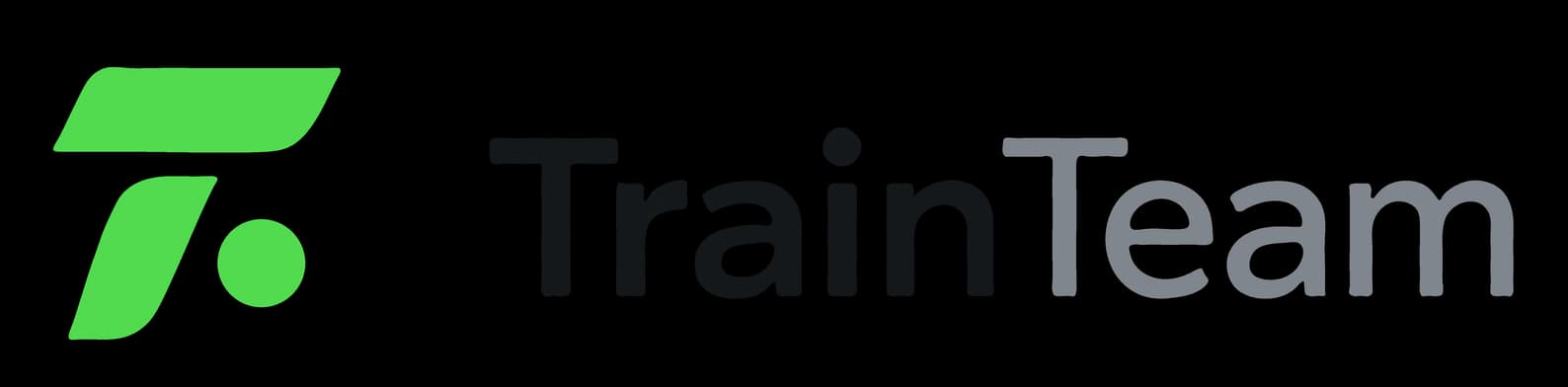 TrainTeam