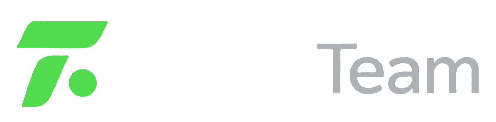 TrainTeam